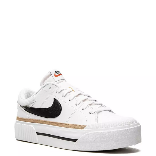 Nike Legacy Lift sneakers