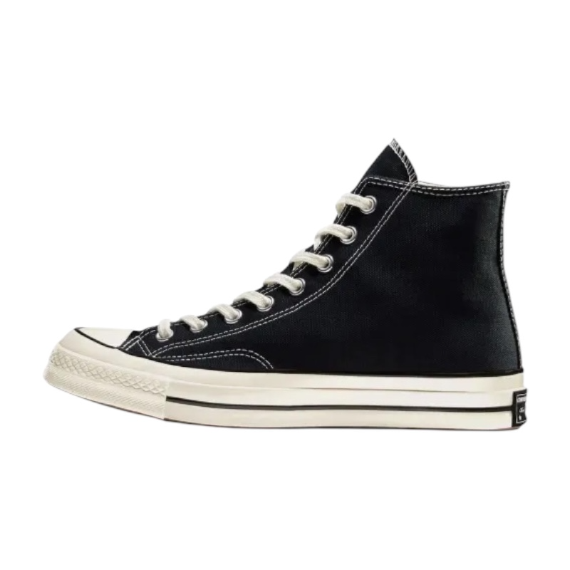 Converse Chuck 70 Black