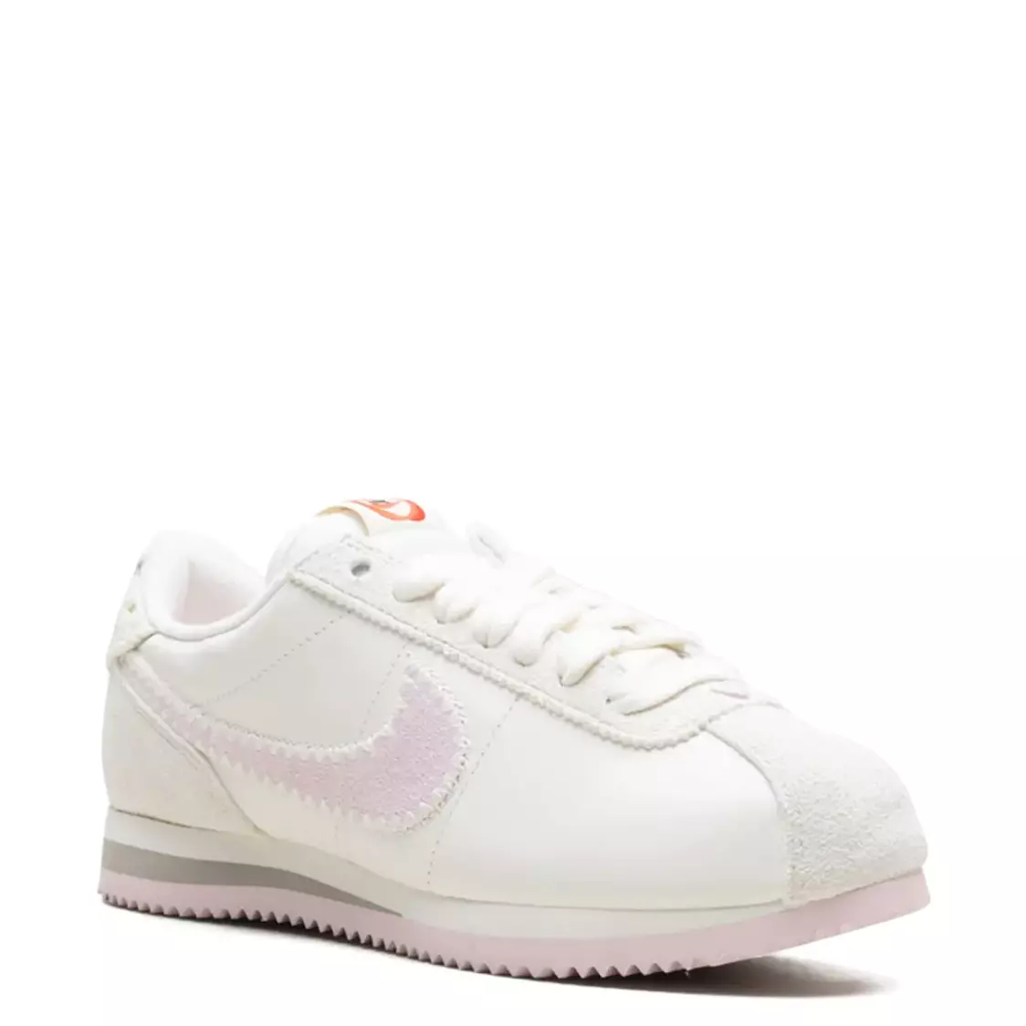 Nike Cortez "Valentine's Day - 2025" sneakers