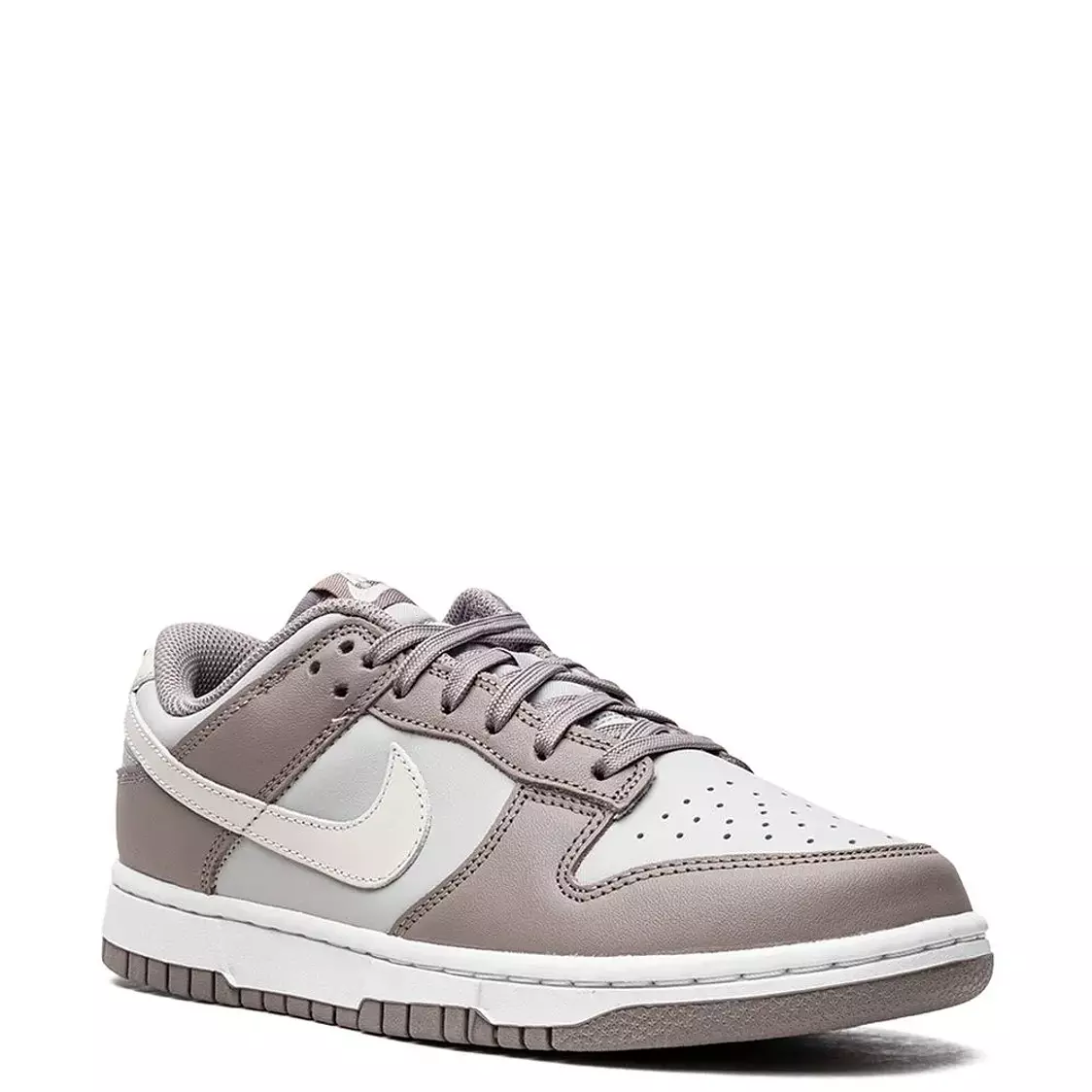Nike Dunk Low "Moon Fossil" sneakers