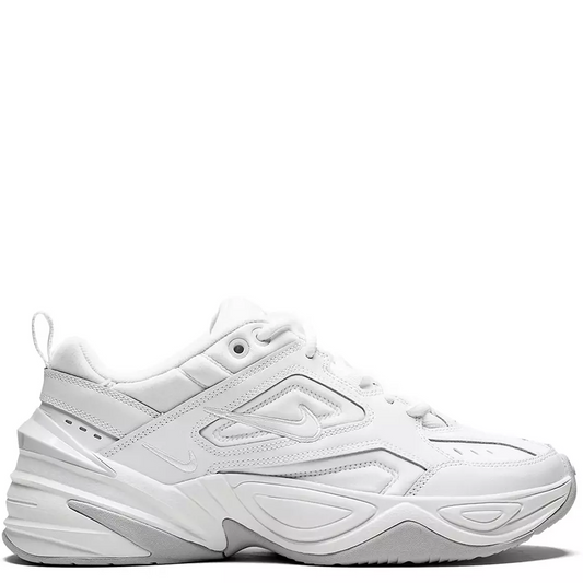 Nike M2K Tekno sneakers