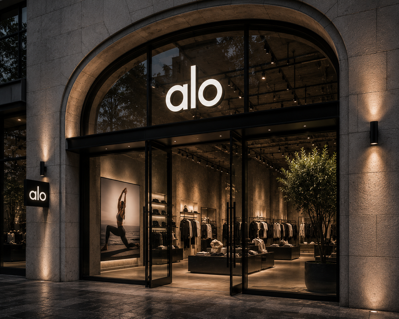 alo