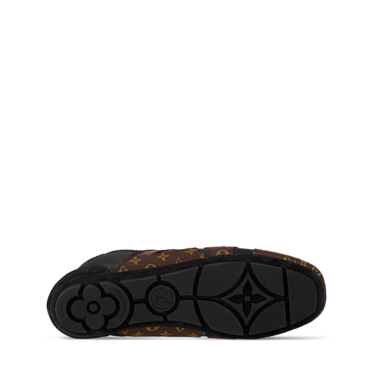 Louis Vuitton LV Sneakerina WMNS