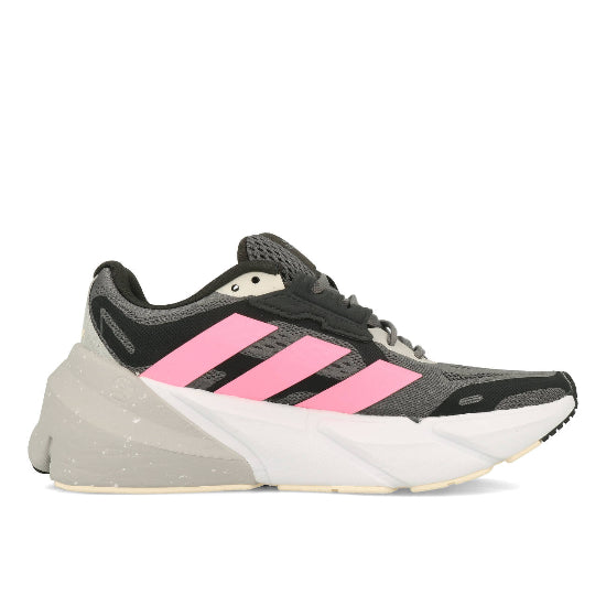 adidas Running Adistar