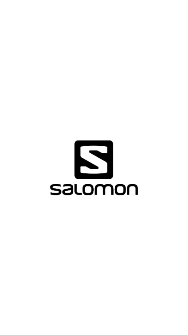 Salomon