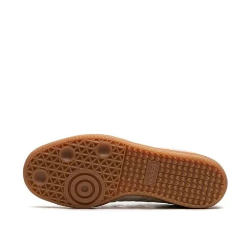 Samba OG "Beige/White" sneakers