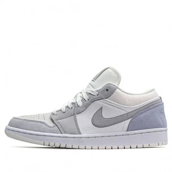 AIR JORDAN 1 LOW PARIS