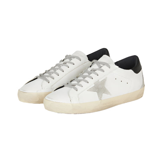 Golden Goose - Gris
