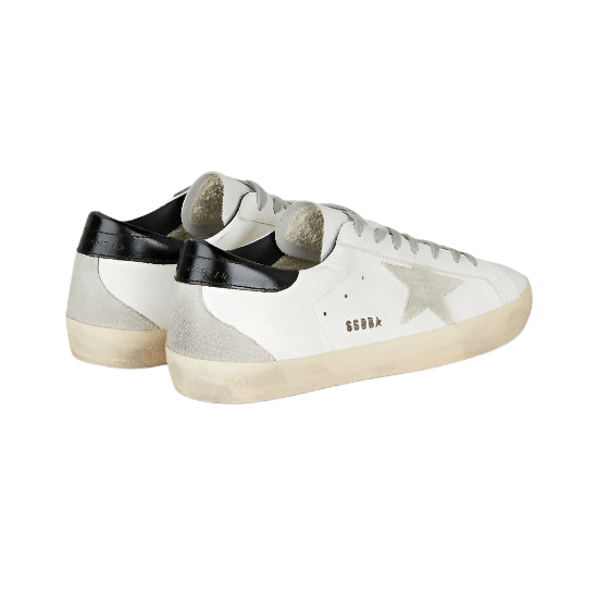 Golden Goose - Gris