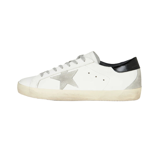 Golden Goose - Gris