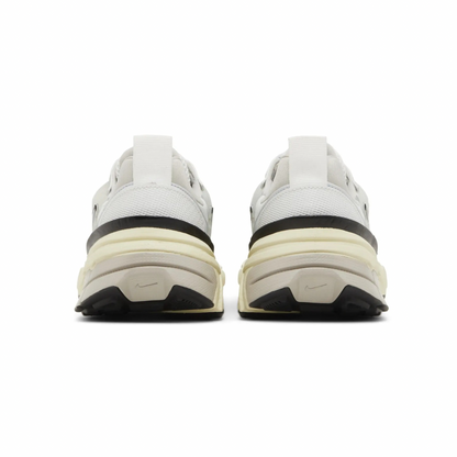 Nike V2K Run 'Summit White'