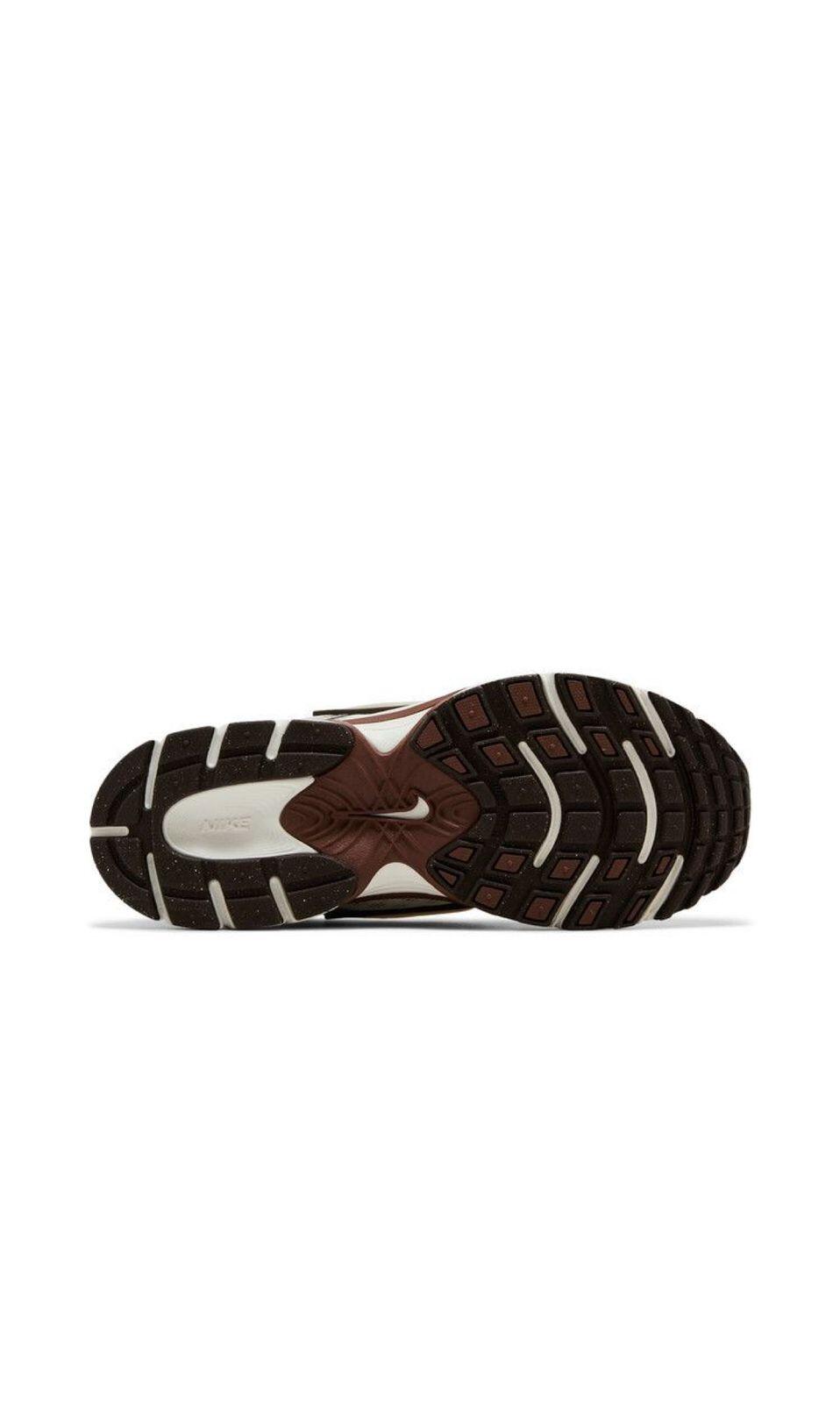 Nike Wmns V5 RNR 'Sail Fauna Brown'