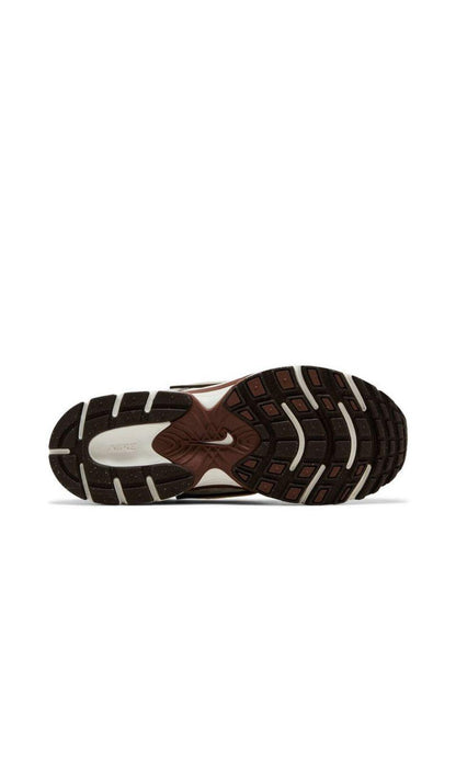 Nike Wmns V5 RNR 'Sail Fauna Brown'