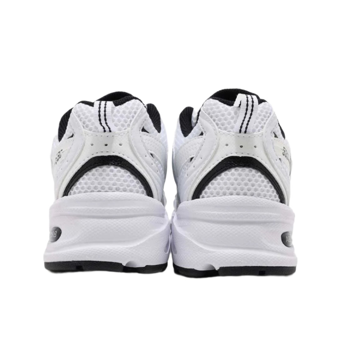 New Balance 530 (black x white )