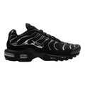 Nike Air Max Plus Swarovski Moonlight