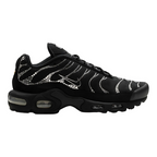 Nike Air Max Plus Swarovski Moonlight