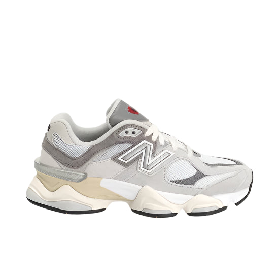 New Balance 9060 Shoes