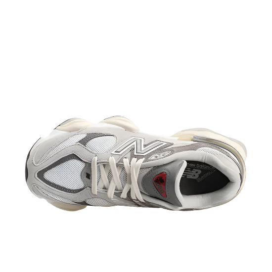 New Balance 9060 Shoes