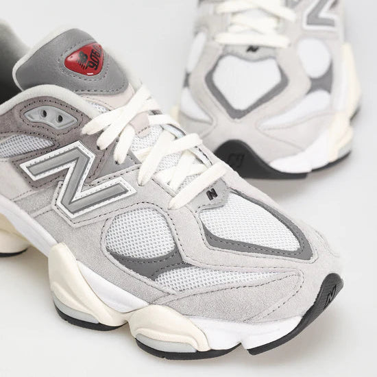 New Balance 9060 Shoes