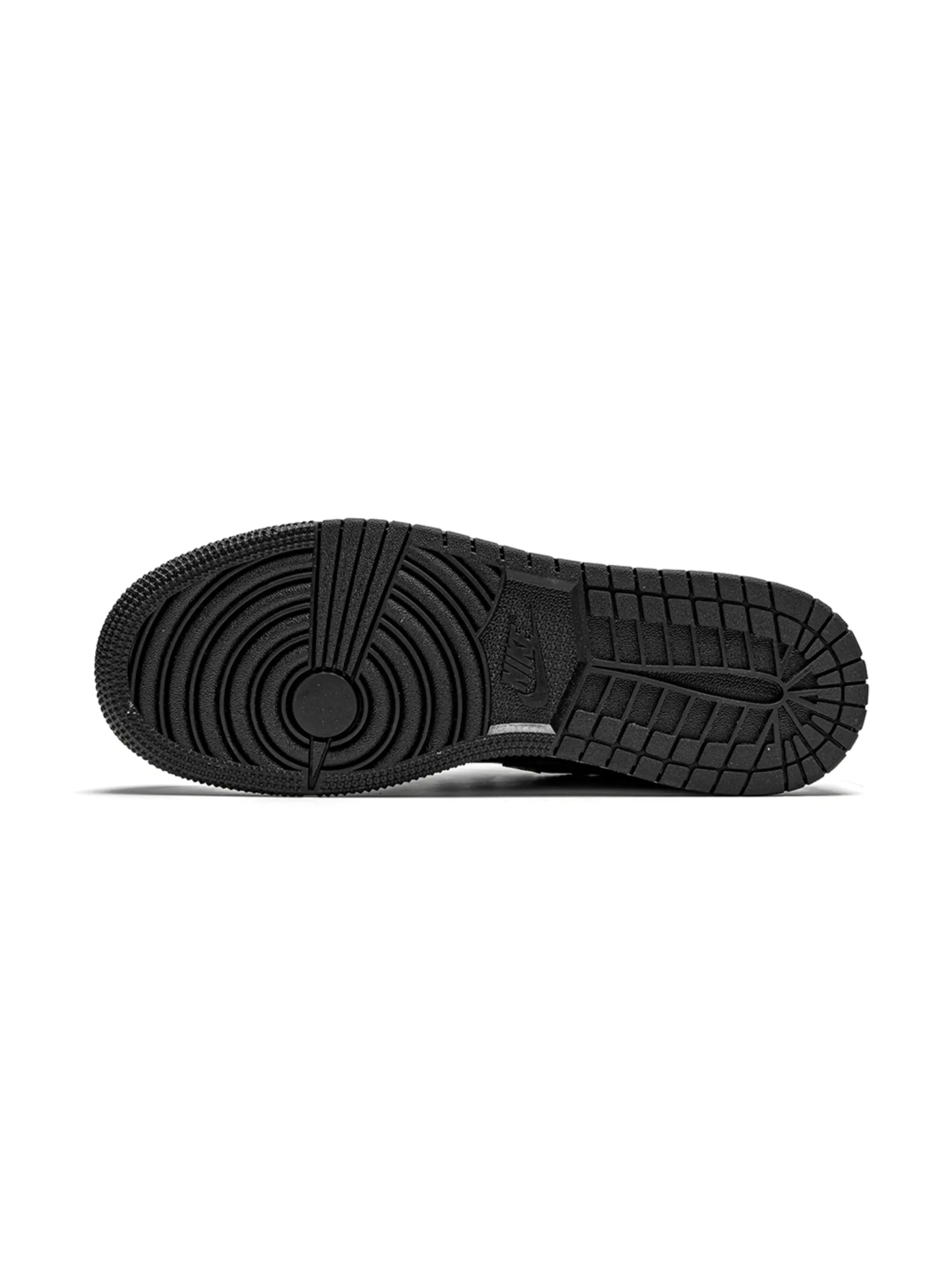 Tênis Nike Air Jordan 1 Low 'All Star 2021'