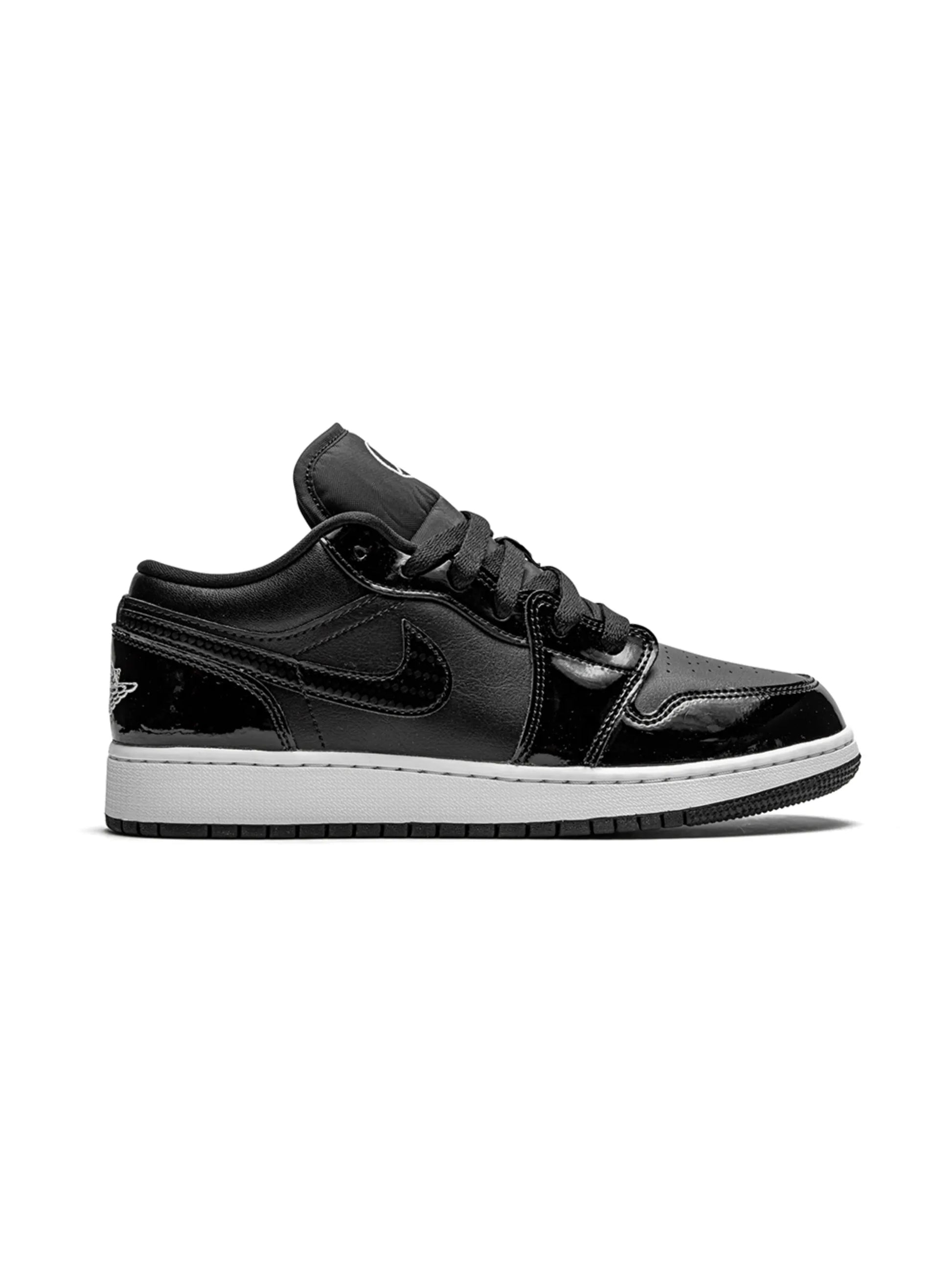 Tênis Nike Air Jordan 1 Low 'All Star 2021'
