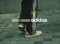 ALL BRANDS IN ONE STORE