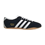 Adidas Tokyo - Black White