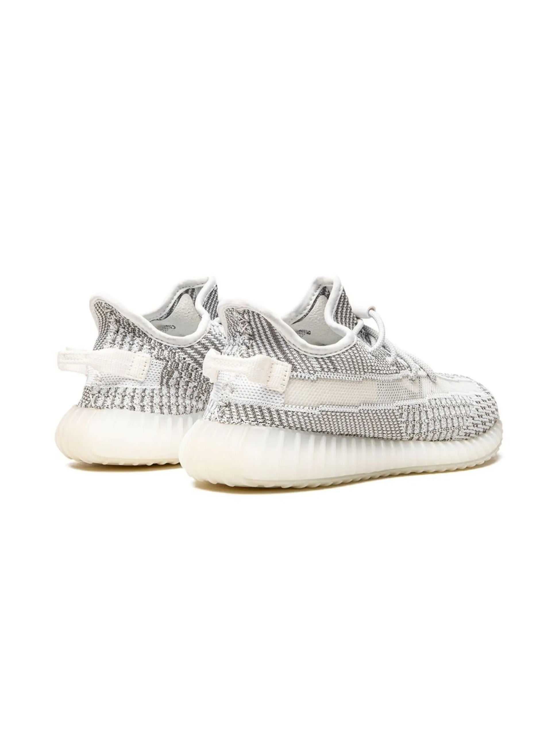 Yeezy 350 V2 Static