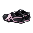 Onitsuka Tiger Mexico 66 'Black Pink'