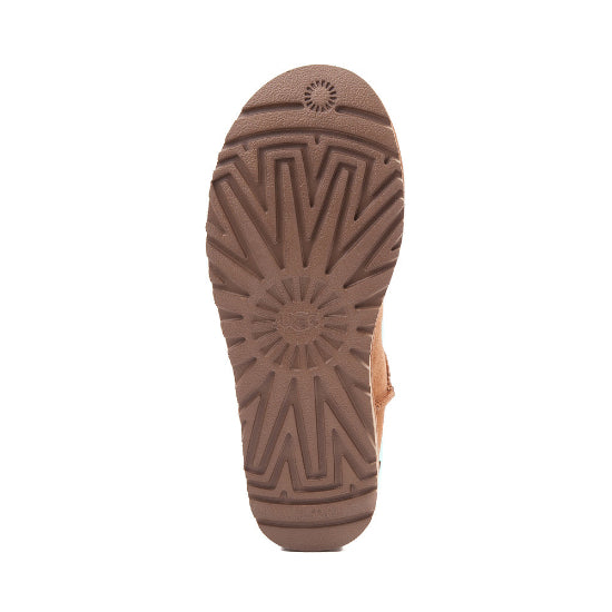 Women's Mini Bailey Bow II Boot