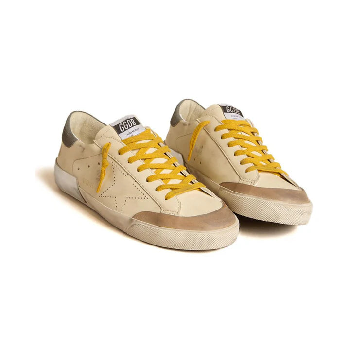 Golden Goose Super-Star Penstar