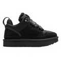 UGG Lowmel – Black