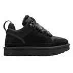 UGG Lowmel – Black