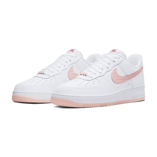 Air Force 1 Low "Valentine's Day 2022" sneakers
