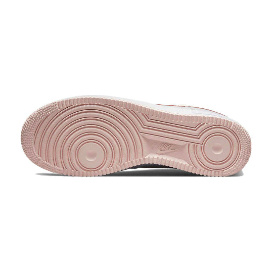 Air Force 1 Low "Valentine's Day 2022" sneakers