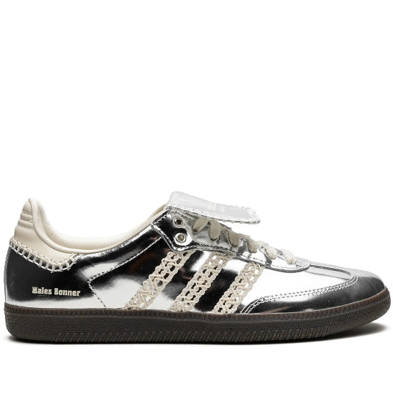 adidas x Wales Bonner Samba sneakers