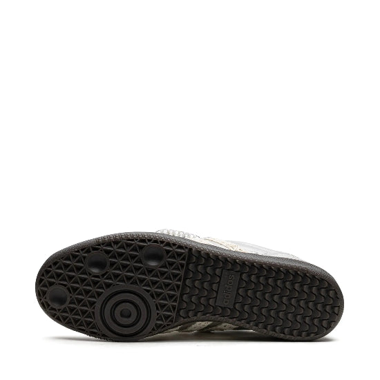 adidas x Wales Bonner Samba sneakers