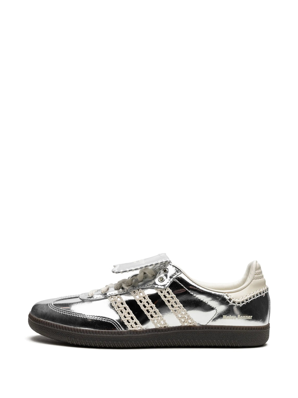 adidas x Wales Bonner Samba sneakers