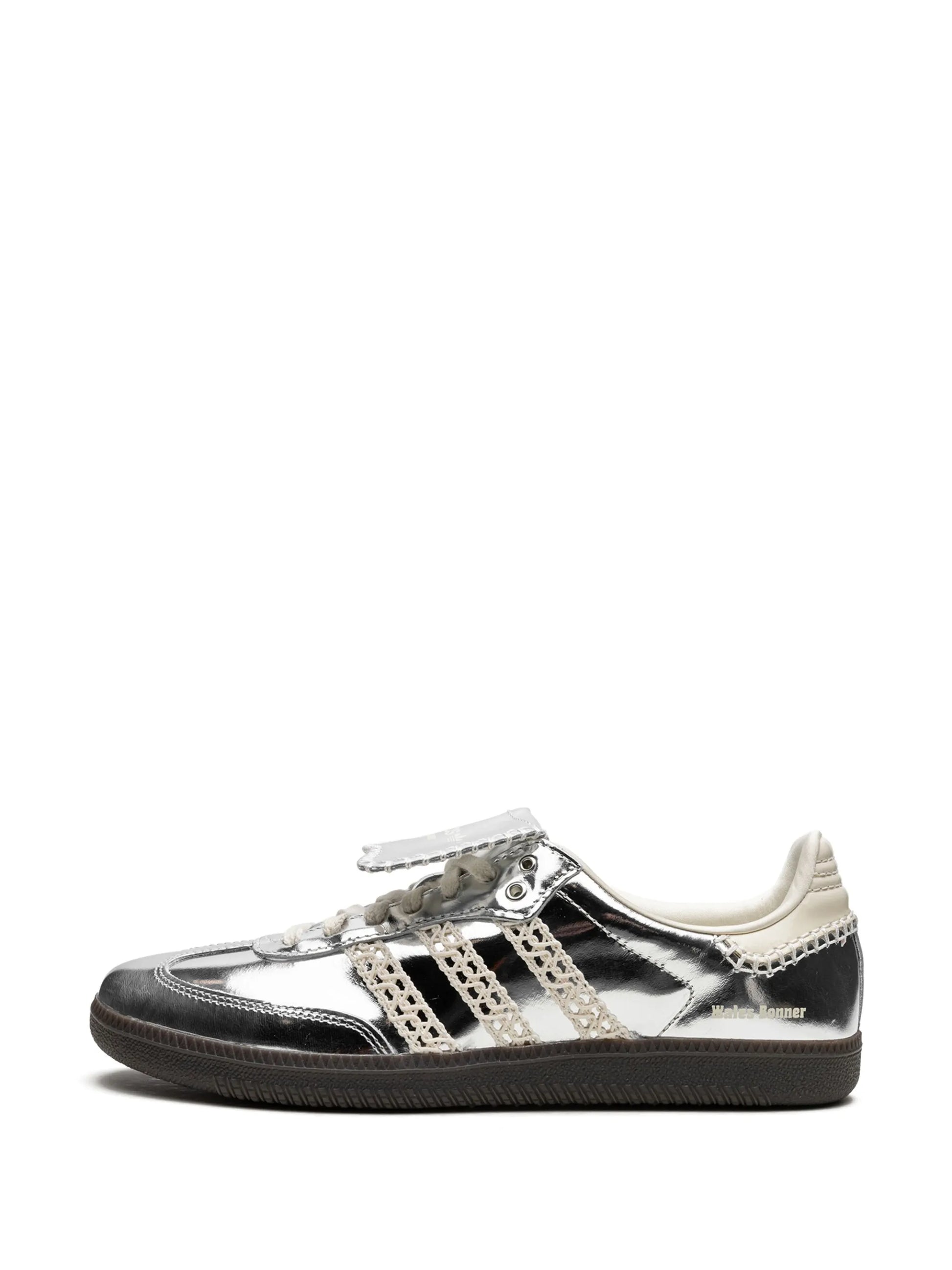 adidas x Wales Bonner Samba sneakers