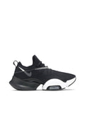 Nike Running Shoe Air Zoom SuperRep 2 - Black/White Women