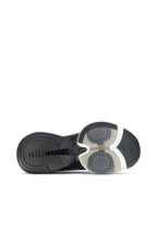 Nike Running Shoe Air Zoom SuperRep 2 - Black/White Women