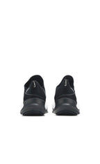 Nike Running Shoe Air Zoom SuperRep 2 - Black/White Women