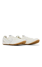 Nike Moon Shoe SP
Jacquemus Soft Pearl