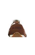 Nike Moon Shoe SP Jacquemus Fauna Brown