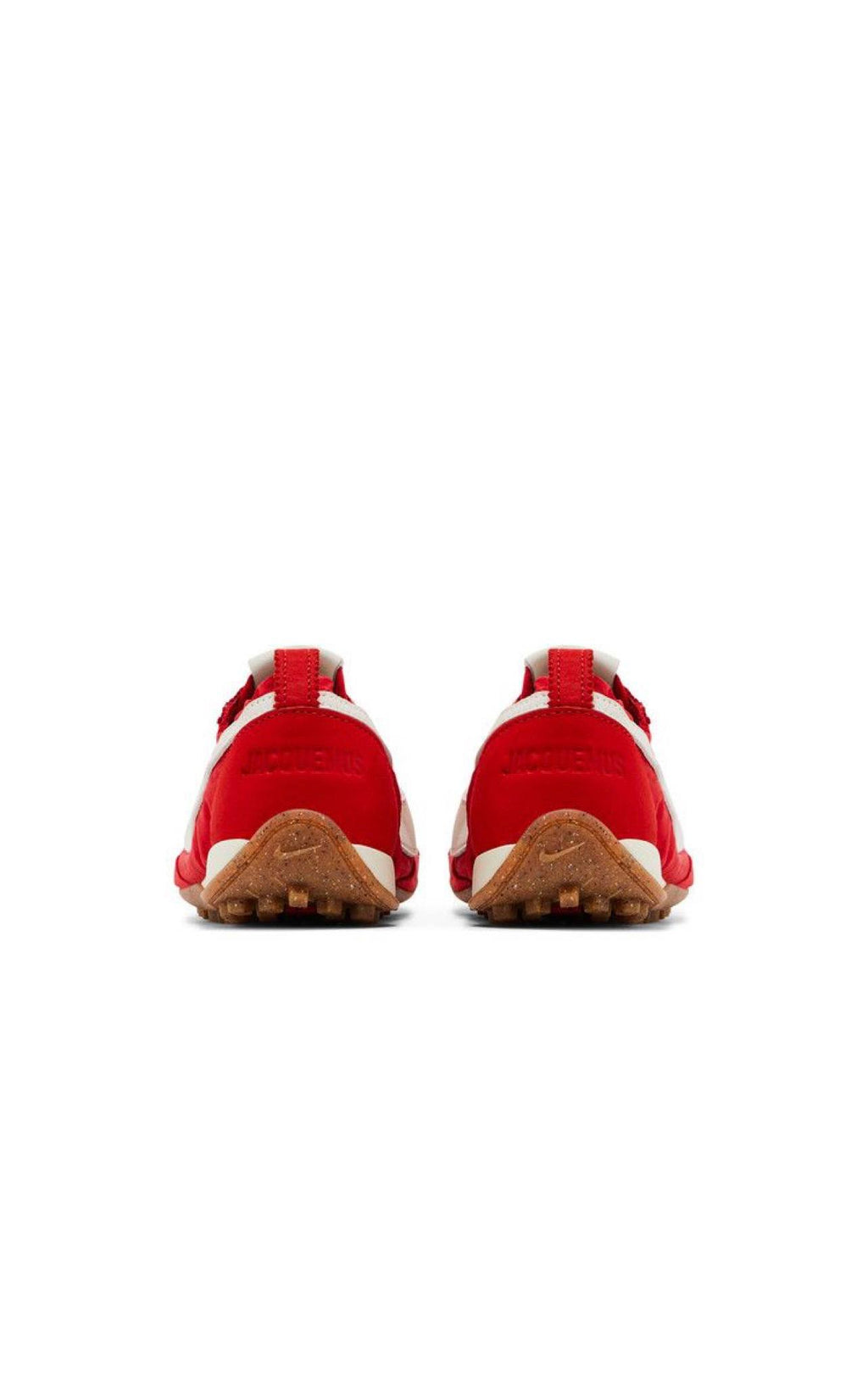 Nike Moon Shoe SP
Jacquemus University Red