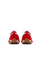 Nike Moon Shoe SP
Jacquemus University Red
