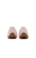 Nike Moon Shoe SP
Jacquemus Aluminum Pink