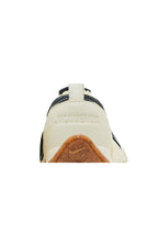 Nike Moon Shoe SP
Jacquemus Alabaster
