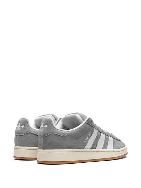 Campus 00s Shoes Grey Three / Cloud White / Off White