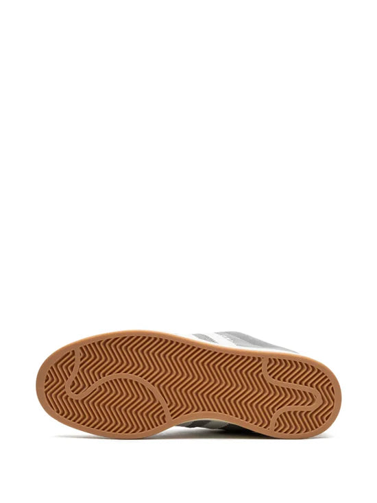 Campus 00s Shoes Grey Three / Cloud White / Off White